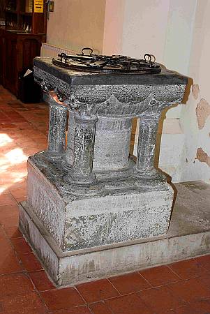 Shere - The Font